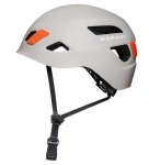 Kask Mammut Skywalker 3.0 grey