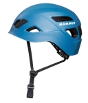 Kask Mammut Skywalker 3.0 blue