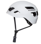 Kask Mammut Skywalker 3.0 white