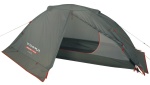 Namiot Camp Minima 1 Evo  1-osobowy [1,5kg]