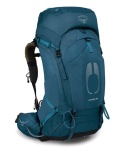 Plecak Osprey Atmos 50 AG venturi blue L/XL
