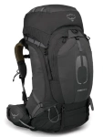 Plecak Osprey Atmos 65 AG black L/XL 
