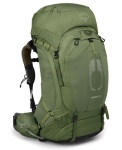 Plecak Osprey Atmos 65 AG mythical green L/XL