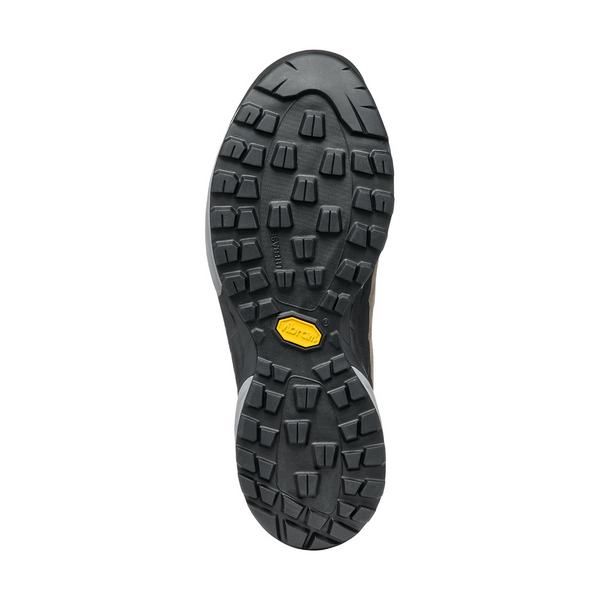 mescalito ceramic5.png