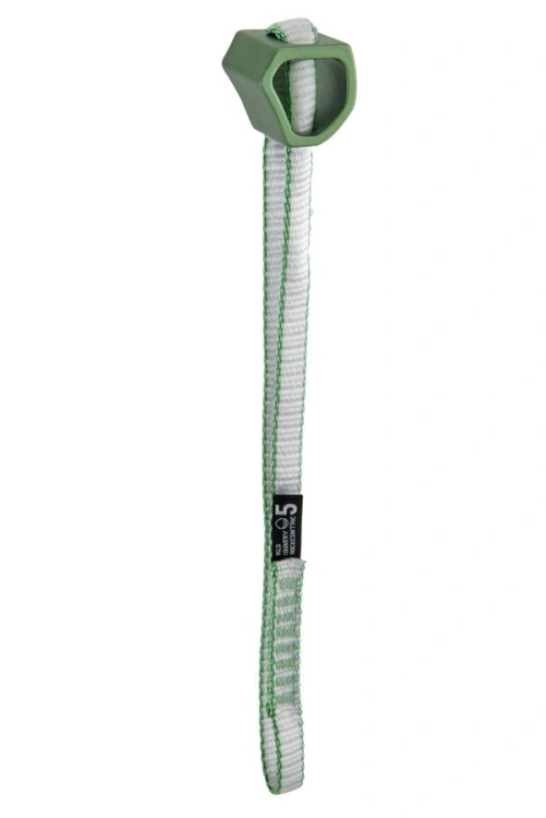 40-RCDA_999_Rockcentric On  Dyneema 5.jpg