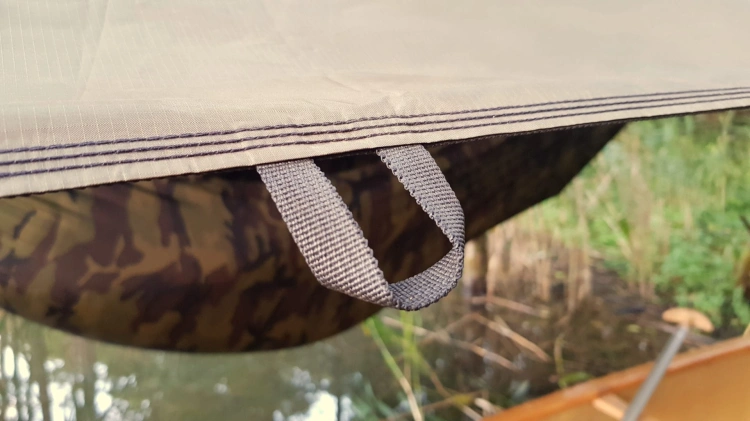 3x3-thermo tarp 4.jpg