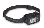 Czołówka Black Diamond Storm 450 lm black