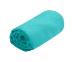 Ręcznik szybkoschnący Sea To Summit AirLite M baltic blue