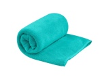Ręcznik szybkoschnący Sea To Summit Tek Towel XL baltic blue