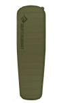 Mata samopompująca Sea To Summit Camp Mat Plus S.I. Regular  [183 x 51 x 7,5 cm, 880g]