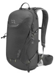 Plecak Rab Aeon 20 anthracite