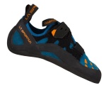 Buty wspinaczkowe La Sportiva Tarantula space blue/maple