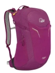 Plecak Lowe Alpine AirZone Active 22 grape