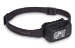Czołówka Black Diamond Storm-R 500 lm black
