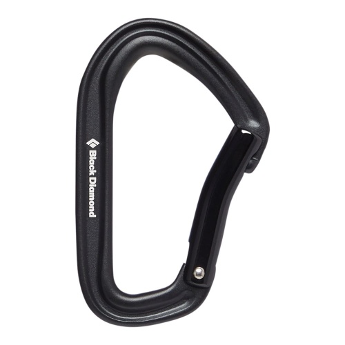 hotforge bent.jpg