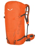 Plecak Salewa Ortles Wall 38 red orange