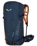 Plecak Salewa Ortles Wall 38 dark denim