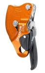 Przyrząd zjazdowy Climbing Technology Sparrow 200R orange