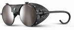 Okulary Julbo Vermont Classic Alti Arc4 6123