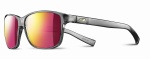 Okulary Julbo Powell 3+ kolor 2020