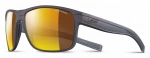 Okulary Julbo Renegade spectron 3 1114