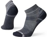 Skarpety Smartwool Hike Light Ankle medium gray