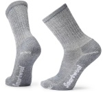 Skarpety Smartwool Hike Classic Edition Light Cushion light gray