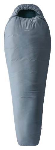 orbit +5 regular.png