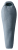 orbit +5 regular.png