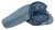 orbit +5 regular 2.png