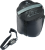 orbit +5 regular 3.png