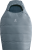 orbit +5 regular 4.png