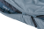 orbit +5 regular 5.png