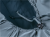 orbit +5 regular 6.png