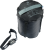 orbit +5 sl.png