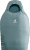 orbit +5 sl 2.png