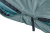 orbit +5 sl 3.png
