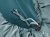 orbit +5 sl 4.png
