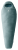 orbit +5 sl 5.png