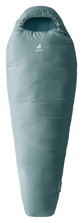 orbit +5 sl 5.png