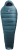 Orbit0_LONG_arctic_ink.png