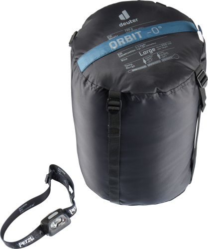 Orbit0_LONG_arctic_ink 2.png