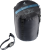Orbit0_LONG_arctic_ink 2.png