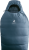 Orbit0_LONG_arctic_ink 3.png