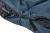 Orbit0_LONG_arctic_ink 4.png