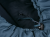 Orbit0_LONG_arctic_ink 5.png
