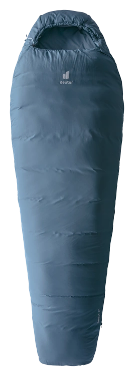 Orbit_0°_-_SL_arctic.png