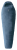 Orbit_0°_-_SL_arctic.png