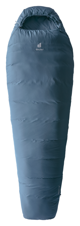 Orbit_0°_-_SL_arctic.png
