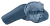 Orbit_0°_-_SL_arctic 2.png